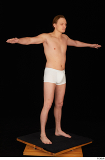 Stanley Johnson briefs standing t poses underwear whole body 0008.jpg